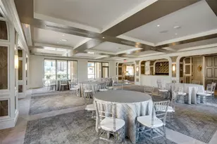 2300 Wolf St, Dallas, TX 75201 - Photo 36