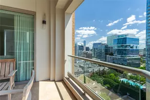 2300 Wolf St, Dallas, TX 75201 - Photo 32