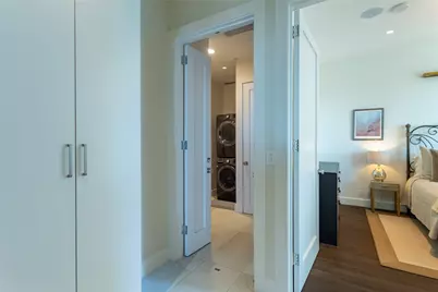 2300 Wolf Street #14C, Dallas, TX 75201 - Photo 28