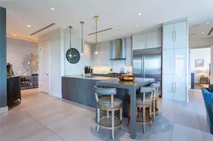 2300 Wolf St, Dallas, TX 75201 - Photo 14