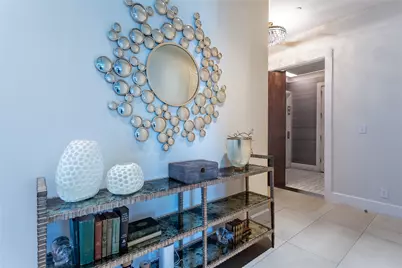 2300 Wolf Street #14C, Dallas, TX 75201 - Photo 4