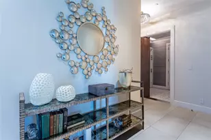 2300 Wolf St, Dallas, TX 75201 - Photo 4