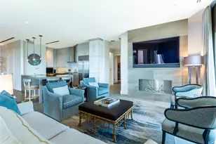 2300 Wolf St, Dallas, TX 75201 - Photo 8