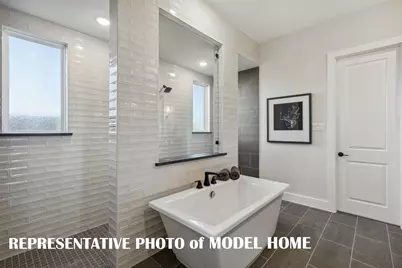4112 Bentsen Street, McKinney, TX 75071 - Photo 8