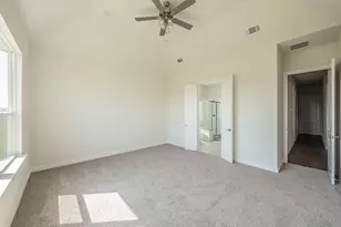 10610 Winter Wheat Ln, Venus, TX 76084 - Photo 28