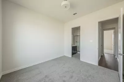 10610 Winter Wheat Lane, Venus, TX 76084 - Photo 20