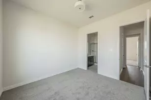 10610 Winter Wheat Ln, Venus, TX 76084 - Photo 20