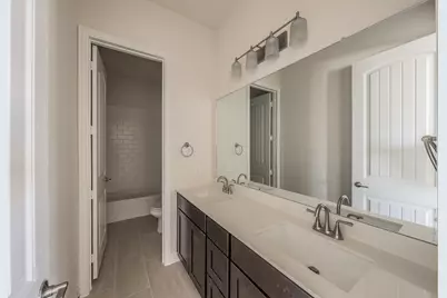 10610 Winter Wheat Lane, Venus, TX 76084 - Photo 16