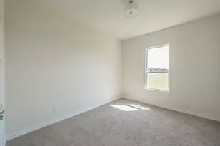 10610 Winter Wheat Ln, Venus, TX 76084 - Photo 18