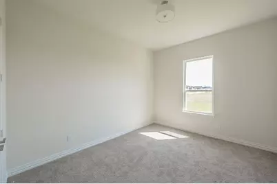 10610 Winter Wheat Lane, Venus, TX 76084 - Photo 20