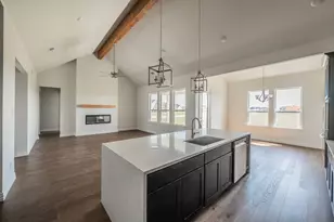 10610 Winter Wheat Ln, Venus, TX 76084 - Photo 12