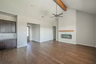 10610 Winter Wheat Ln, Venus, TX 76084 - Photo 10