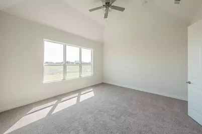 10610 Winter Wheat Lane, Venus, TX 76084 - Photo 8