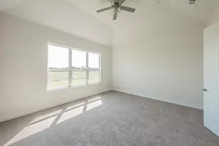 10610 Winter Wheat Ln, Venus, TX 76084 - Photo 8