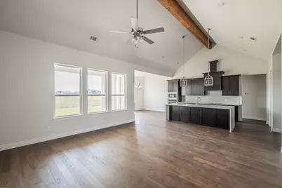 10610 Winter Wheat Lane, Venus, TX 76084 - Photo 6