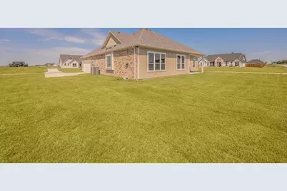 10610 Winter Wheat Lane, Venus, TX 76084 - Photo 38