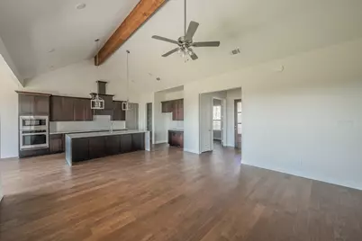 10610 Winter Wheat Lane, Venus, TX 76084 - Photo 10