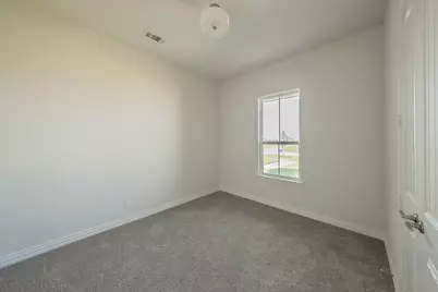 10610 Winter Wheat Lane, Venus, TX 76084 - Photo 24