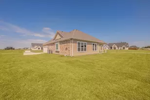 10610 Winter Wheat Ln, Venus, TX 76084 - Photo 38