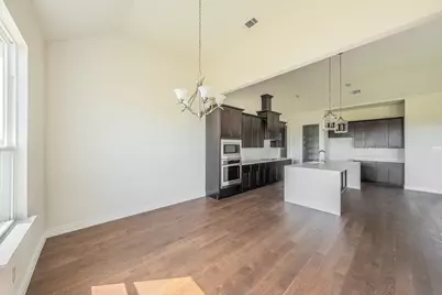 10610 Winter Wheat Lane, Venus, TX 76084 - Photo 6