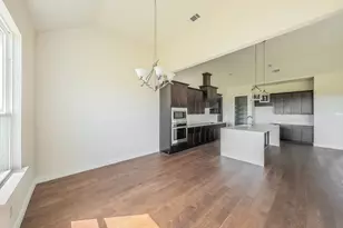 10610 Winter Wheat Ln, Venus, TX 76084 - Photo 6