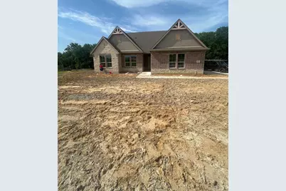 1005 Perrin Lane, Van Alstyne, TX 75495 - Photo 1