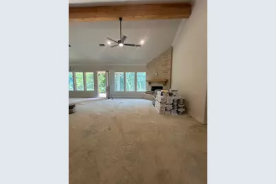 1005 Perrin Lane, Van Alstyne, TX 75495 - Photo 2