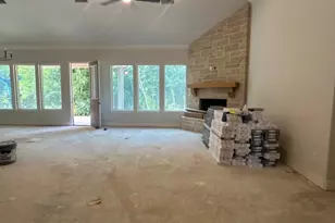 1005 Perrin Ln, Van Alstyne, TX 75495 - Photo 2