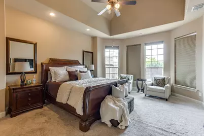 2017 Ironside Drive, Lewisville, TX 75056 - Photo 18