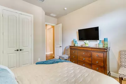 2017 Ironside Drive, Lewisville, TX 75056 - Photo 22