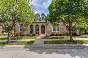 2017 Ironside Dr, Lewisville, TX 75056 - Photo 6