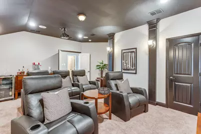 2017 Ironside Drive, Lewisville, TX 75056 - Photo 10