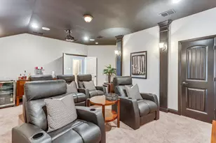 2017 Ironside Dr, Lewisville, TX 75056 - Photo 10