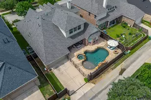 2017 Ironside Dr, Lewisville, TX 75056 - Photo 2