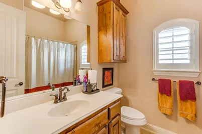 2017 Ironside Drive, Lewisville, TX 75056 - Photo 22