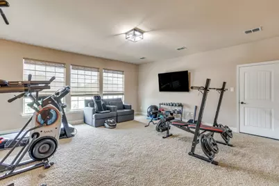 2017 Ironside Drive, Lewisville, TX 75056 - Photo 30
