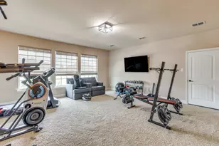 2017 Ironside Dr, Lewisville, TX 75056 - Photo 30