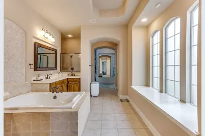 2017 Ironside Drive, Lewisville, TX 75056 - Photo 20