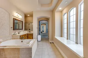 2017 Ironside Dr, Lewisville, TX 75056 - Photo 20