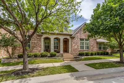 2017 Ironside Drive, Lewisville, TX 75056 - Photo 4