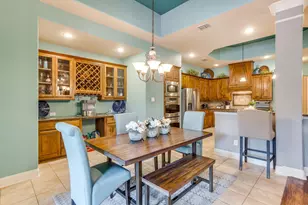 2017 Ironside Dr, Lewisville, TX 75056 - Photo 16