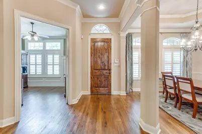2017 Ironside Drive, Lewisville, TX 75056 - Photo 10