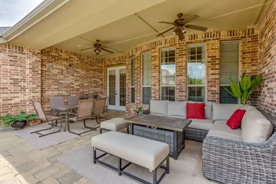 2017 Ironside Drive, Lewisville, TX 75056 - Photo 34