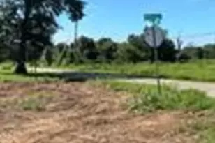 9999 Pin Oak Street Rd, Seagoville, TX 75159 - Photo 1