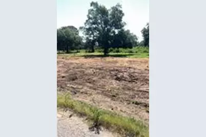 9999 Pin Oak Street Road, Seagoville, TX 75159 - Photo 8