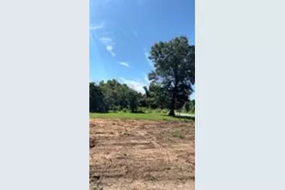 9999 Pin Oak Street Road, Seagoville, TX 75159 - Photo 2