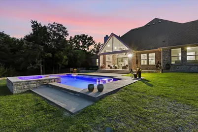 1031 Country Way, Rowlett, TX 75089 - Photo 34