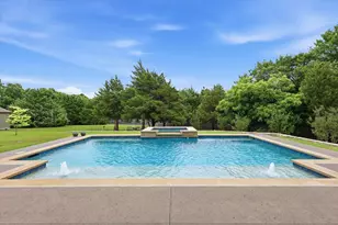 1031 Country Way, Rowlett, TX 75089 - Photo 24