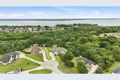 1031 Country Way, Rowlett, TX 75089 - Photo 38