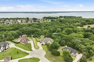 1031 Country Way, Rowlett, TX 75089 - Photo 38